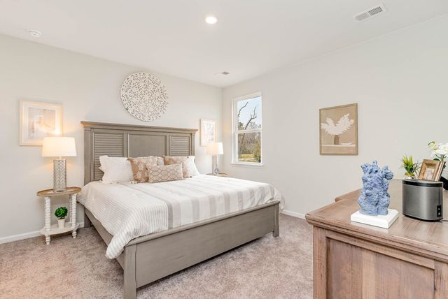 193 Homestead Way, Myrtle Beach, SC 29588