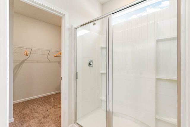 193 Homestead Way, Myrtle Beach, SC 29588