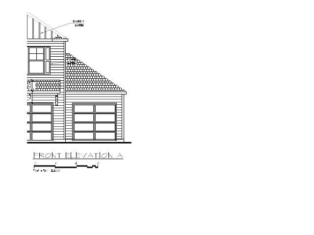 193 Homestead Way, Myrtle Beach, SC 29588