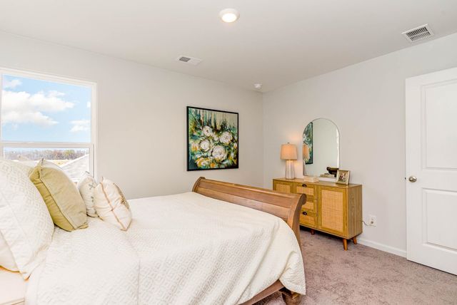 193 Homestead Way, Myrtle Beach, SC 29588