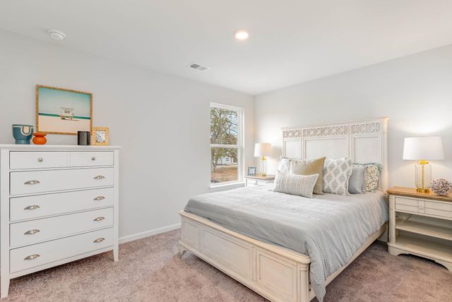 193 Homestead Way, Myrtle Beach, SC 29588