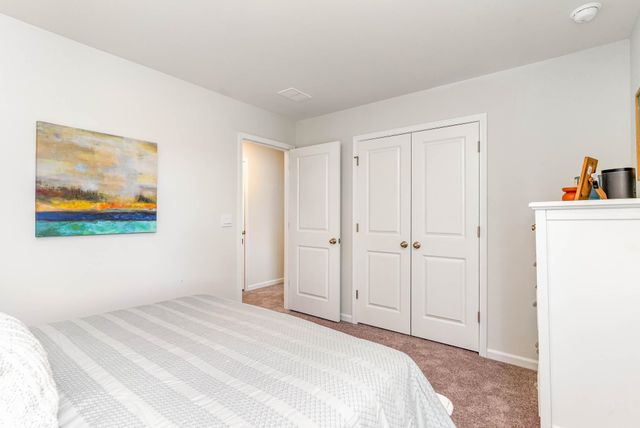 193 Homestead Way, Myrtle Beach, SC 29588