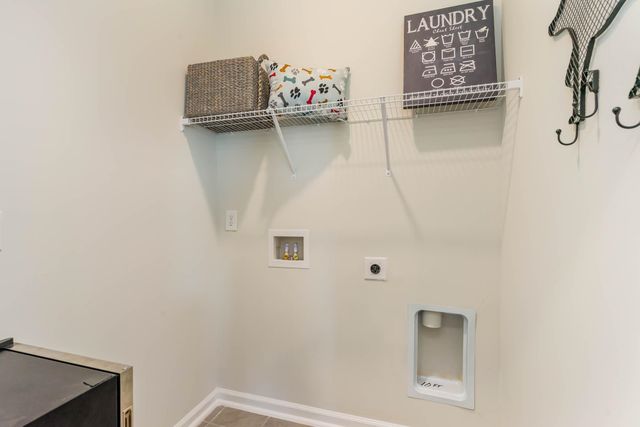 193 Homestead Way, Myrtle Beach, SC 29588