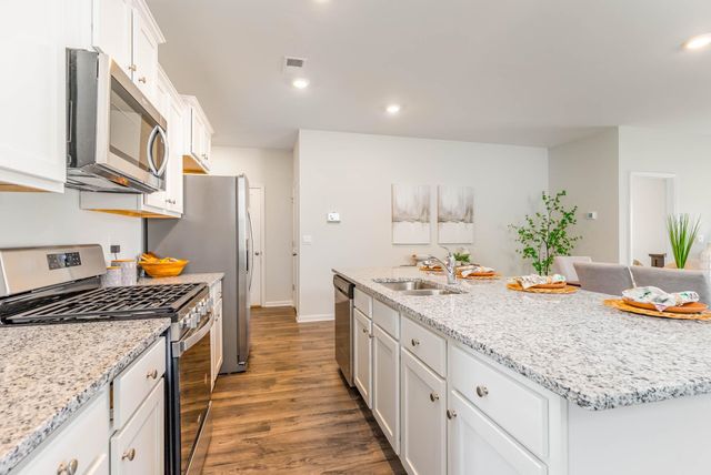 193 Homestead Way, Myrtle Beach, SC 29588