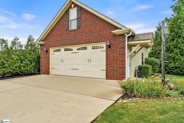 109 Baybrooke Lane, Anderson, SC 29621