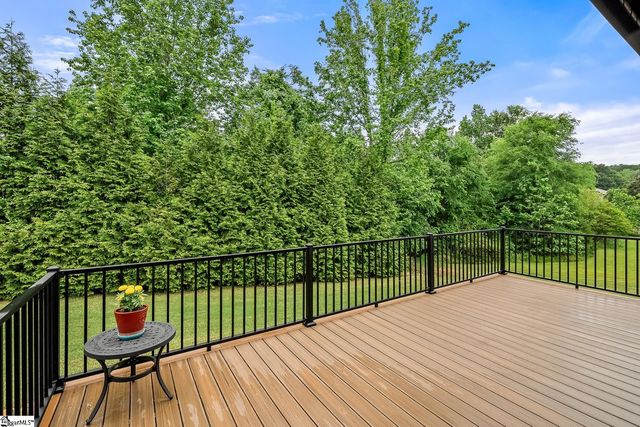 109 Baybrooke Lane, Anderson, SC 29621