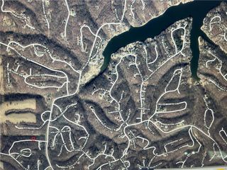 Lot 4 of Block 2 Belgravia Drive, Bella Vista, AR 72715