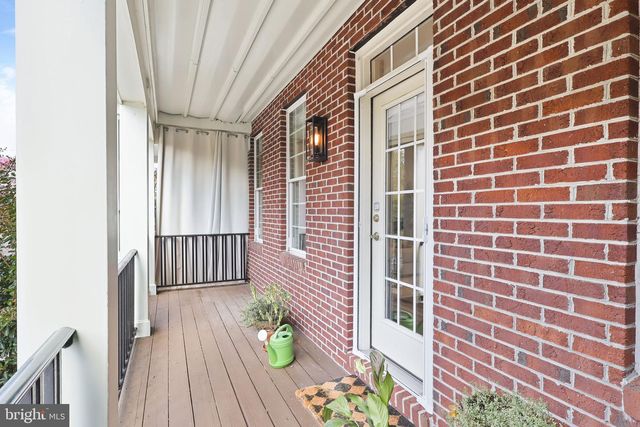 41060 DORATI SQ, Leesburg, VA 20175