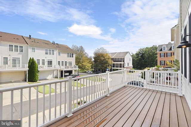41060 DORATI SQ, Leesburg, VA 20175