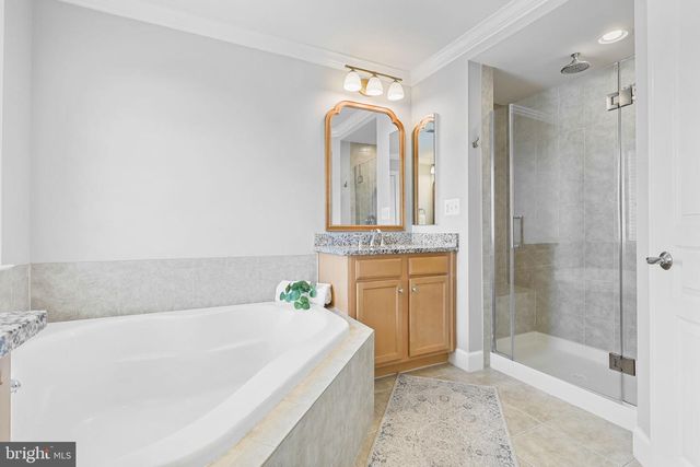 41060 DORATI SQ, Leesburg, VA 20175