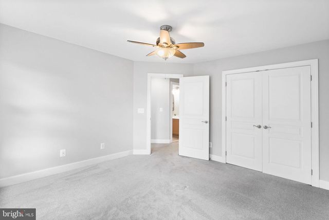 41060 DORATI SQ, Leesburg, VA 20175