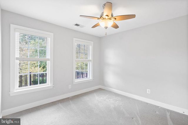 41060 DORATI SQ, Leesburg, VA 20175