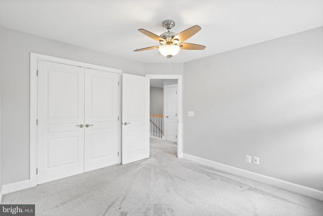 41060 DORATI SQ, Leesburg, VA 20175