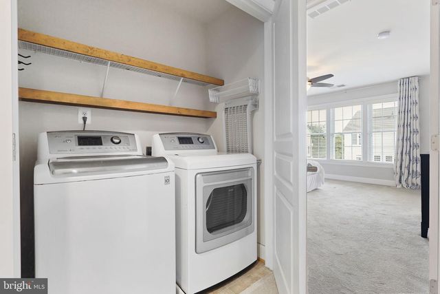 41060 DORATI SQ, Leesburg, VA 20175