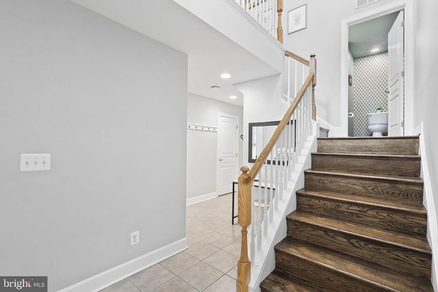 41060 DORATI SQ, Leesburg, VA 20175