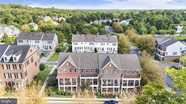 41060 DORATI SQ, Leesburg, VA 20175