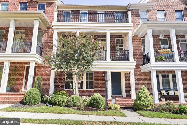 41060 DORATI SQ, Leesburg, VA 20175