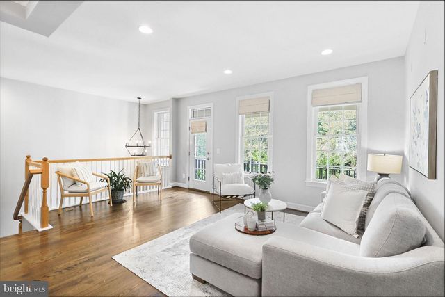 41060 DORATI SQ, Leesburg, VA 20175