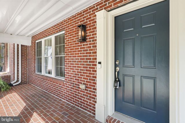 41060 DORATI SQ, Leesburg, VA 20175