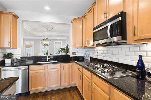 41060 DORATI SQ, Leesburg, VA 20175