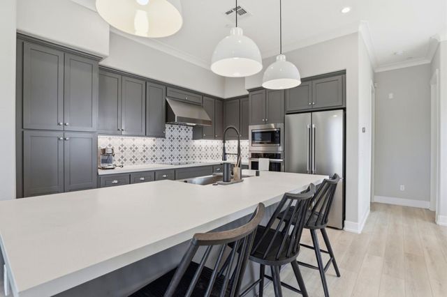 625 Los Castanos Drive 42, Morgan Hill, CA 95037