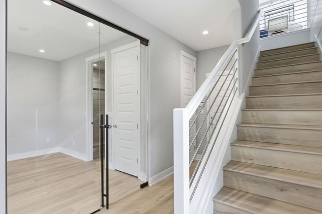 625 Los Castanos Drive 42, Morgan Hill, CA 95037