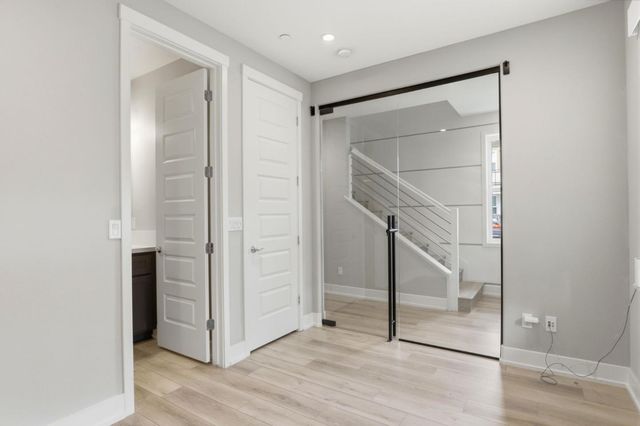 625 Los Castanos Drive 42, Morgan Hill, CA 95037