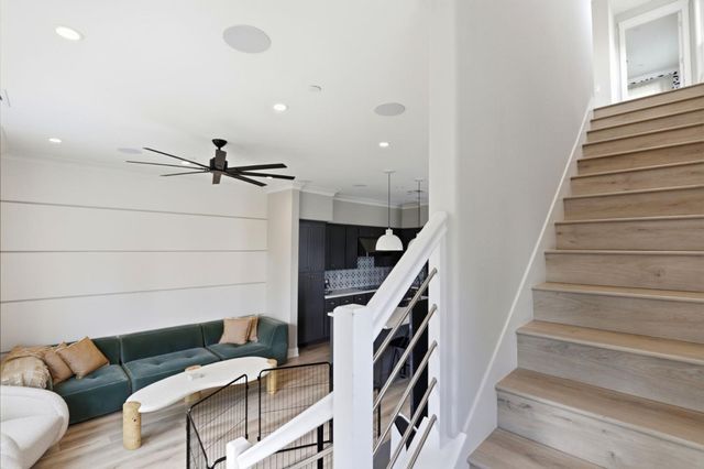 625 Los Castanos Drive 42, Morgan Hill, CA 95037