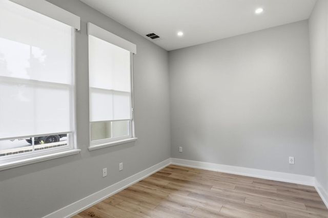 625 Los Castanos Drive 42, Morgan Hill, CA 95037