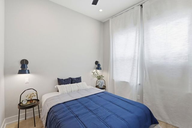 625 Los Castanos Drive 42, Morgan Hill, CA 95037