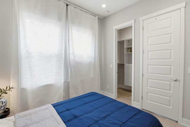 625 Los Castanos Drive 42, Morgan Hill, CA 95037