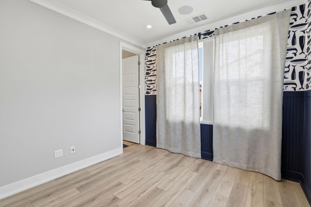 625 Los Castanos Drive 42, Morgan Hill, CA 95037