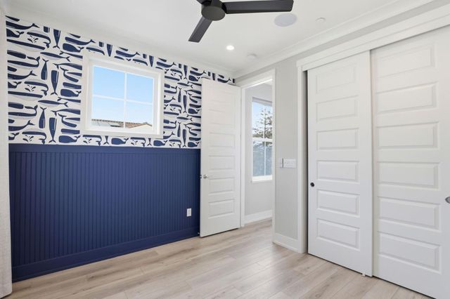 625 Los Castanos Drive 42, Morgan Hill, CA 95037