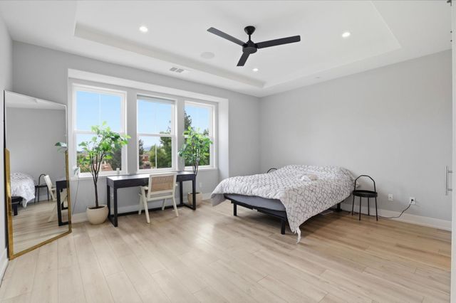 625 Los Castanos Drive 42, Morgan Hill, CA 95037