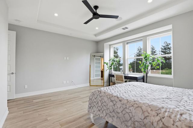 625 Los Castanos Drive 42, Morgan Hill, CA 95037