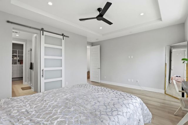 625 Los Castanos Drive 42, Morgan Hill, CA 95037