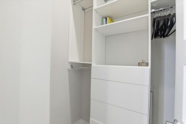 625 Los Castanos Drive 42, Morgan Hill, CA 95037