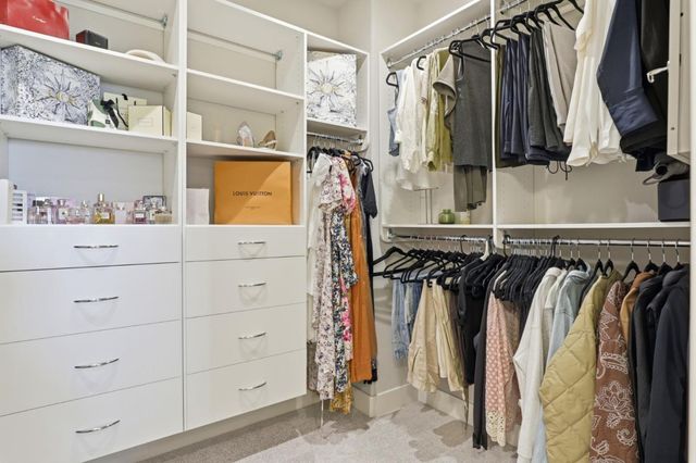 625 Los Castanos Drive 42, Morgan Hill, CA 95037