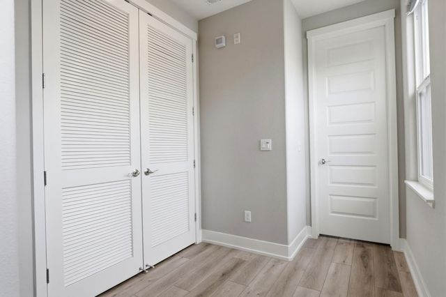 625 Los Castanos Drive 42, Morgan Hill, CA 95037