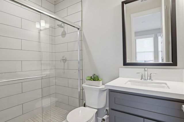 625 Los Castanos Drive 42, Morgan Hill, CA 95037