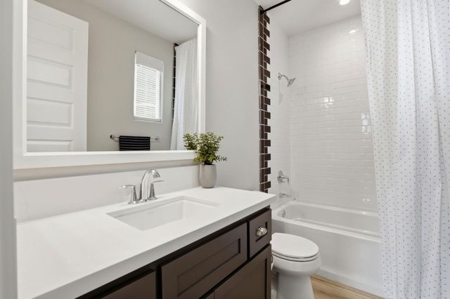 625 Los Castanos Drive 42, Morgan Hill, CA 95037