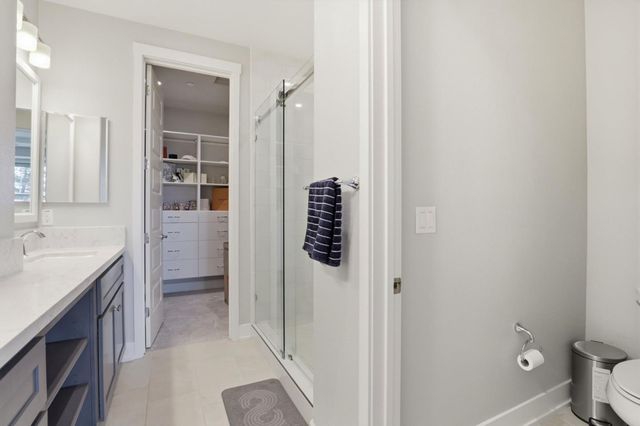 625 Los Castanos Drive 42, Morgan Hill, CA 95037