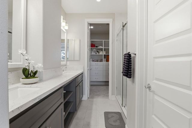 625 Los Castanos Drive 42, Morgan Hill, CA 95037