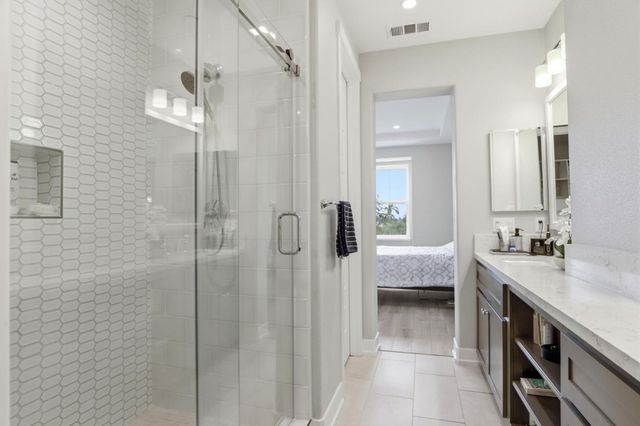 625 Los Castanos Drive 42, Morgan Hill, CA 95037