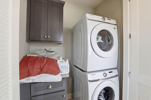 625 Los Castanos Drive 42, Morgan Hill, CA 95037