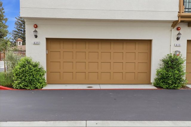 625 Los Castanos Drive 42, Morgan Hill, CA 95037