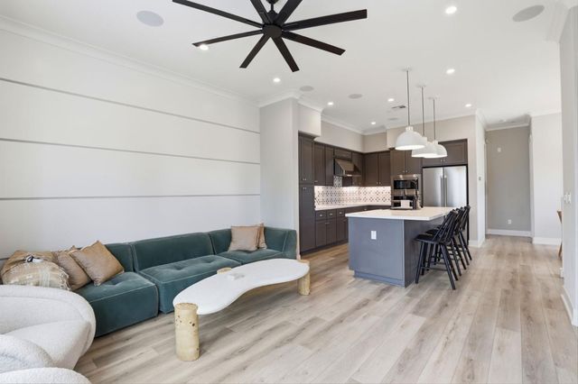 625 Los Castanos Drive 42, Morgan Hill, CA 95037