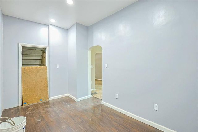 610 Corby Street, St Joseph, MO 64501