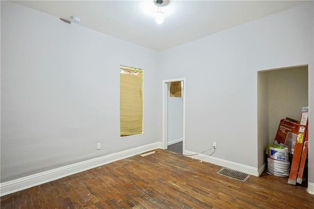 610 Corby Street, St Joseph, MO 64501