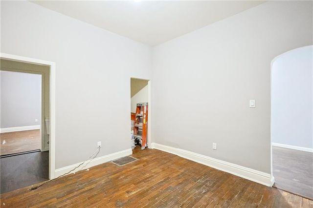 610 Corby Street, St Joseph, MO 64501